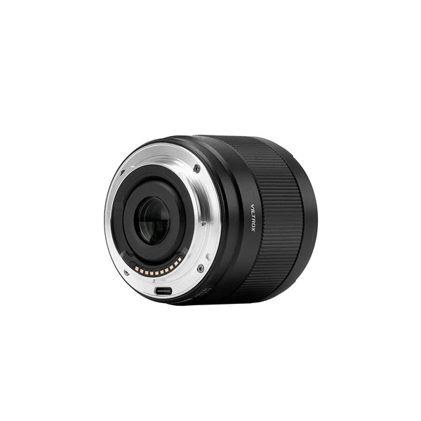 Viltrox Air 9mm F2.8 AF Ultra-Wide Lens for Sony E-Mount / Nikon Z-Mount
