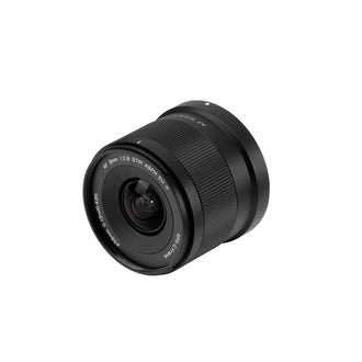 Viltrox Air 9mm F2.8 AF Ultra-Wide Lens for X/E/Z Mount Cameras