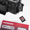 Pergear VPG200 Professional CFexpress Type A Memory Card (1TB)
