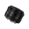 AstrHori 6.5mm F2.0 Fish Eye 192° Super Wide Angle Lens for E/X/Z/RF/MFT