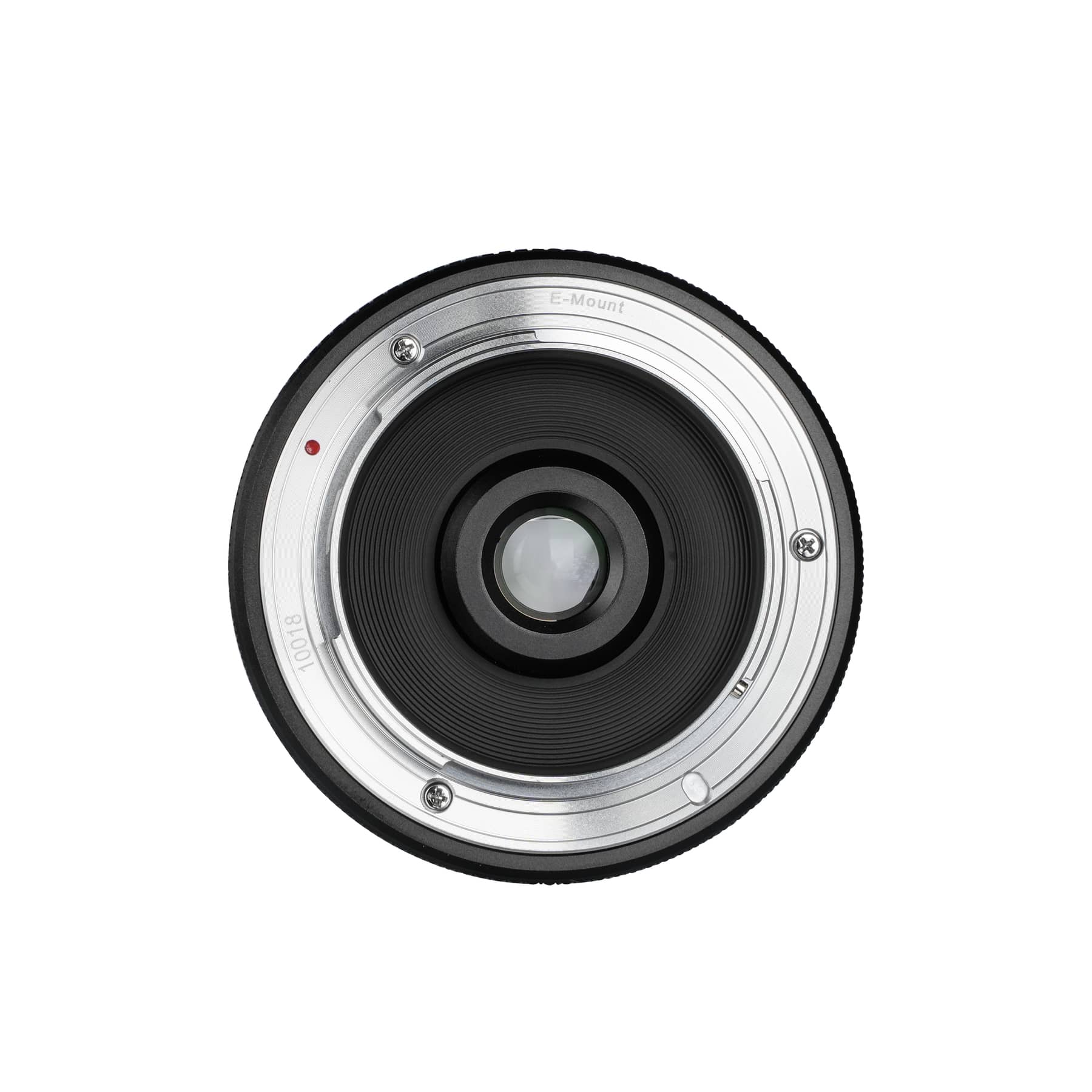 AstrHori 6.5mm F2.0 Fish Eye 192° Super Wide Angle Lens for E/X/Z/RF/MFT
