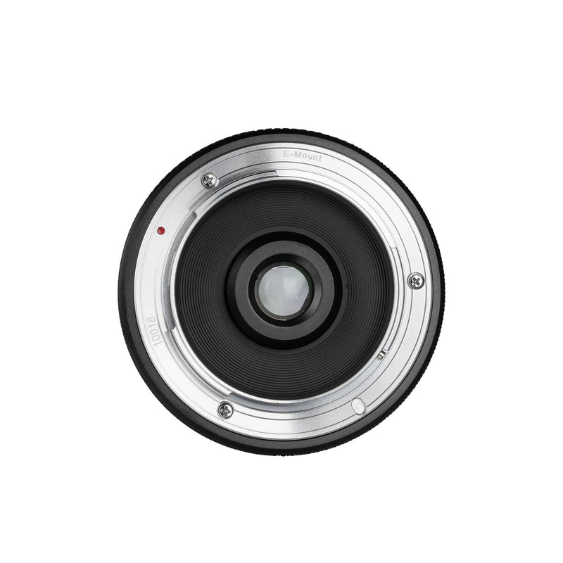 AstrHori 50mm F1.4 lens met grote opening full-frame handmatige 2-in-1 kantelens compatibel met Canon RF-Mount spiegelloze camera EOS RP, EOS R5, EOS R6, EOS R3, EOS R enz AstrHori 50mm F1.4 lens met grote opening full-frame handmatige 2-in-1 kantelens compatibel met Canon RF-Mount spiegelloze camera EOS RP, EOS R5, EOS R6, EOS R3, EOS R enz