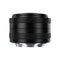 AstrHori 6.5mm F2.0 Fish Eye 192° Super Wide Angle Lens for E/X/Z/RF/MFT
