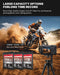 Pergear 256GB Master 4.0 VPG200 Verified CFexpress Type A Memory Card
