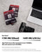 Pergear 512GB Master 4.0 VPG200 Verified CFexpress Type A Memory Card