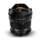 Pergear 14mm F2.8 II Full-Frame Manual Lens for Sony, Nikon, Canon, Leica Cameras