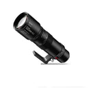 TTARTISAN 500mm F6.3 Full Frame Telephoto Manual Focus Lens