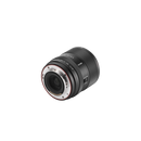 Viltrox AF 75mm F1.8 EVO APS-C Lens for Fuji Sony and Nikon Cameras
