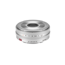 Viltrox AF 26mm F2.8 EVO Full-Frame Lens for Nikon and Sony