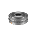Viltrox AF 26mm F2.8 EVO Full-Frame Lens for Nikon and Sony