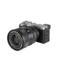 Viltrox AF 35mm F1.4 Pro Full-Frame Lens for Sony E & Nikon Z Cameras