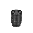 Viltrox AF 35mm F1.4 Pro Full-Frame Lens for Sony E & Nikon Z Cameras
