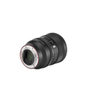 Viltrox AF 35mm F1.4 Pro Full-Frame Lens for Sony E & Nikon Z Cameras