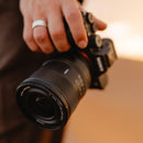 Viltrox AF 35mm F1.4 Pro Full-Frame Lens for Sony E & Nikon Z Cameras