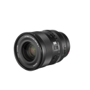 Viltrox AF 35mm F1.4 Pro Full-Frame Lens for Sony E & Nikon Z Cameras