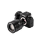 Viltrox 56mm F1.2 PRO Autofocus APS-C Lens For Fujifilm and Sony Cameras