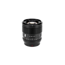 Viltrox 56mm F1.2 PRO Autofocus APS-C Lens For Fujifilm and Sony Cameras