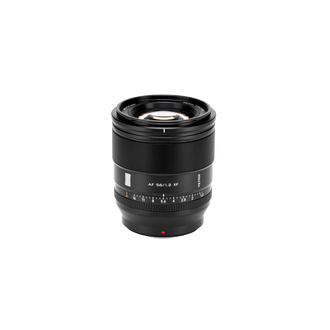 Viltrox 56mm F1.2 PRO Autofocus APS-C Lens For Fujifilm and Sony Cameras