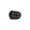 Viltrox 56mm F1.2 PRO Autofocus APS-C Lens For Fujifilm and Sony Cameras
