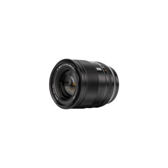Viltrox 56mm F1.2 PRO Autofocus APS-C Lens For Fujifilm and Sony Cameras