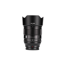 Viltrox 56mm F1.2 PRO Autofocus APS-C Lens For Fujifilm and Sony Cameras