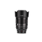 Viltrox 56mm F1.2 PRO Autofocus APS-C Lens For Fujifilm and Sony Cameras