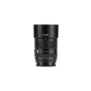 Viltrox AF 85mm F2.0 EVO FE Autofocus Lens for Full Frame Sony E-Mount Cameras