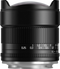 TTArtisan 10mm F2.0 Ultra-Wide Angle Lens for APS-C Mirrorless Cameras