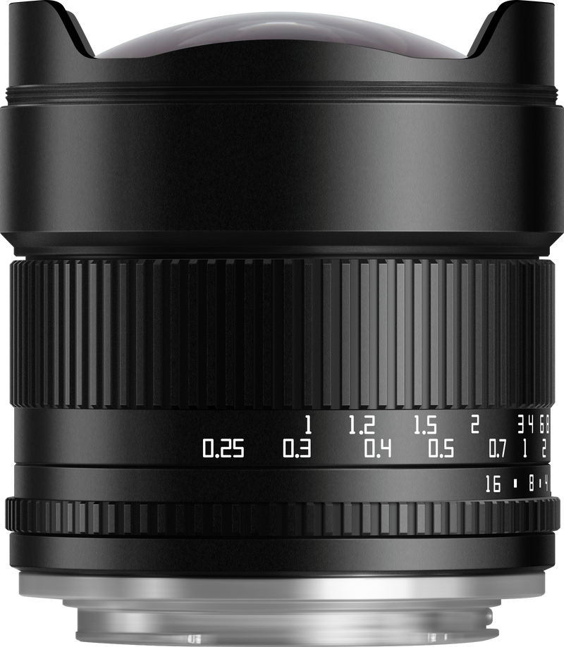 TTArtisan 10mm F2.0 Ultra-Wide Angle Lens for APS-C Mirrorless TTArtisan 10mm F2.0 Ultra-Wide Angle Lens for APS-C Mirrorless
