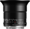 TTArtisan 10mm F2.0 Ultra-Wide Angle Lens for APS-C Mirrorless Cameras