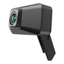 CREALITY K1 AI Camera for Creality K1 and K1 Max 3D Printers