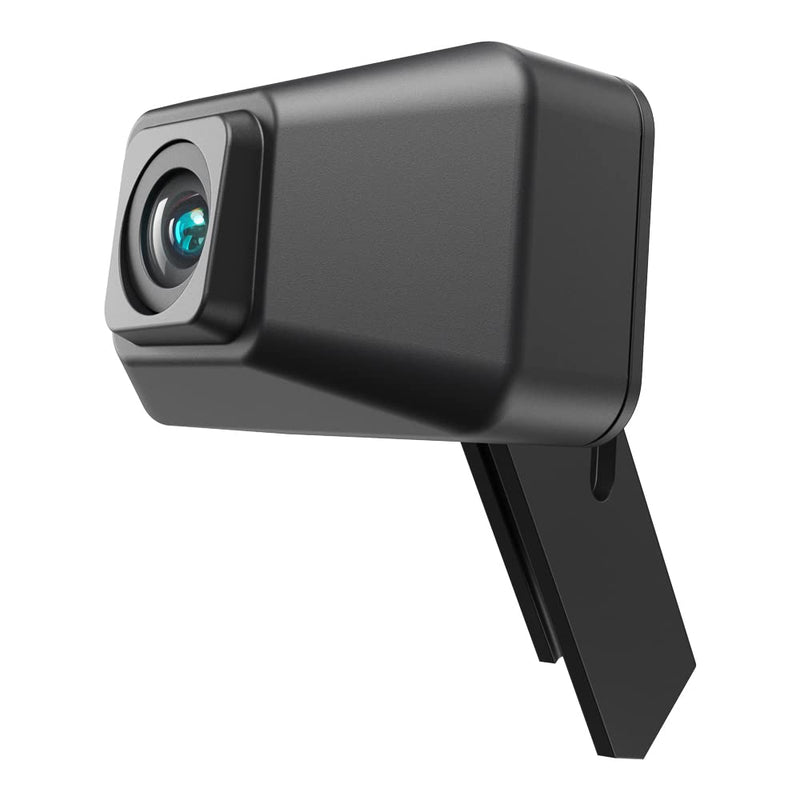CREALITY K1 AI Camera for Creality K1 and K1 Max 3D Printers