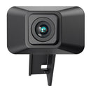 CREALITY K1 AI Camera for Creality K1 and K1 Max 3D Printers