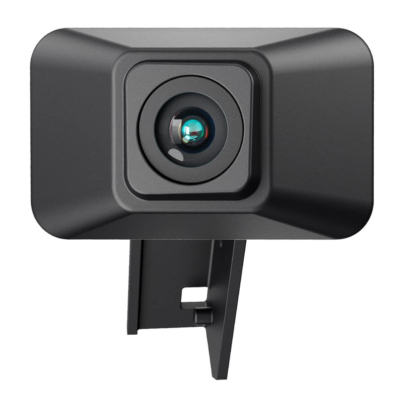 CREALITY K1 AI Camera for Creality K1 and K1 Max 3D Printers