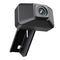 CREALITY K1 AI Camera for Creality K1 and K1 Max 3D Printers