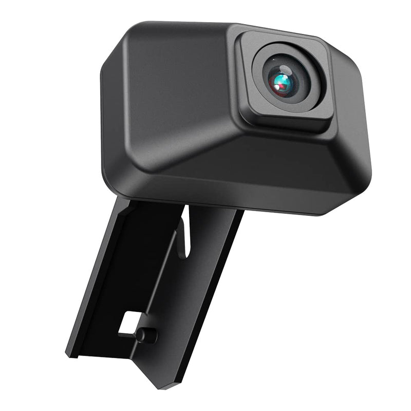 CREALITY K1 AI Camera for Creality K1 and K1 Max 3D Printers