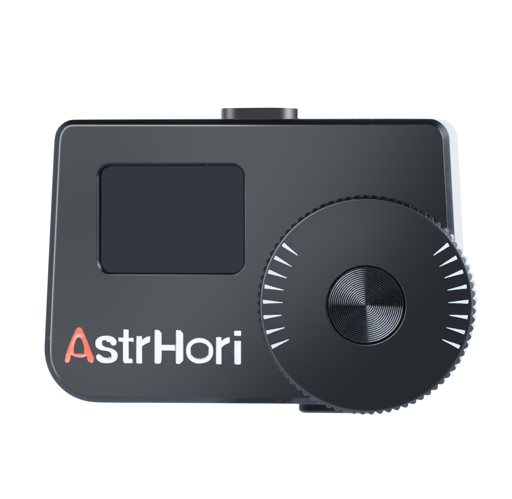 AstrHori AH-M1 Light Meter OLED Real-time Metering for Old Cameras