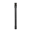 AstrHori 28mm F13 II Upgraded Version 2X Macro Probe Lens Full Frame 360° View Lens