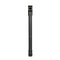 AstrHori 28mm F13 II Upgraded Version 2X Macro Probe Lens Full Frame 360° View Lens