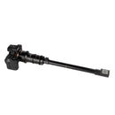 AstrHori 28mm F13 II Upgraded Version 2X Macro Probe Lens Full Frame 360° View Lens