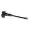 AstrHori 28mm F13 II Upgraded Version 2X Macro Probe Lens Full Frame 360° View Lens