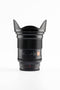 Viltrox AF 16mm f/1.8 Lens for Sony E Mount Full Frame Mirrorless Cameras