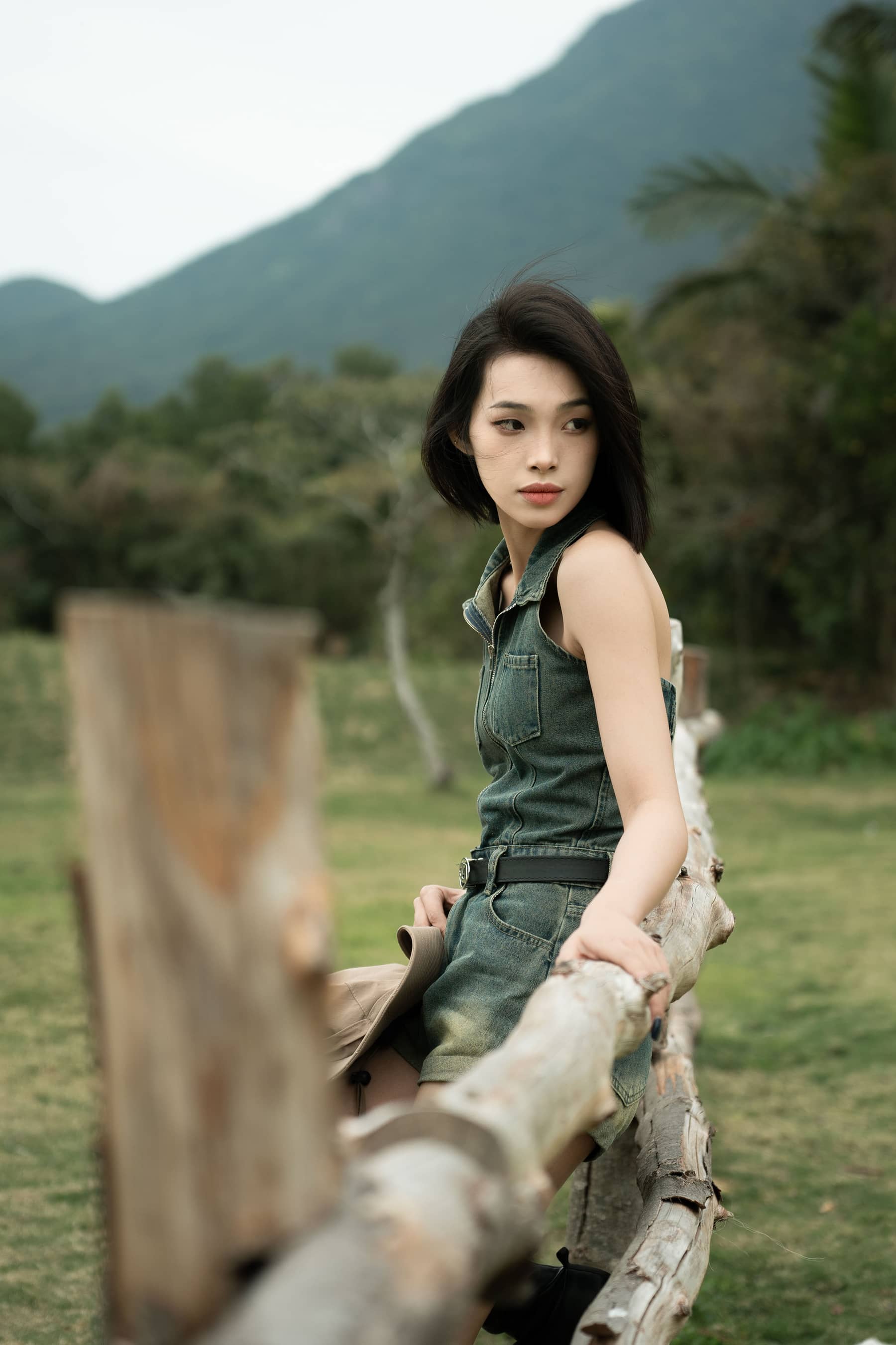 Viltrox AF 50mm F2 Full Frame Air Series Super Lightweight Lens for FE/Z