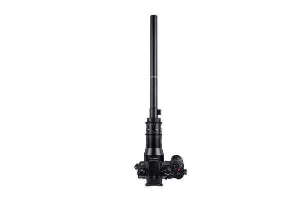AstrHori 18mm f/8 2x Periscope Probe Macro Lens for Sony/Nikon