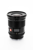 Viltrox AF 16mm f/1.8 FE Lens for Sony E AF 16/1.8 FE - Adorama