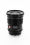 Viltrox AF 16mm f/1.8 Lens for Sony and Nikon Full Frame Mirrorless Cameras
