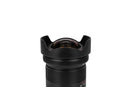 7Artisans 9mm F5.6 Full-Frame Manual Focus Lens for Sony, Nikon, Canon and L-Mount Cameras