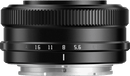 TTArtisan AF 14mm F3.5 Auto Focus APS-C Lens for Sony E-Mount Mirrorless Cameras