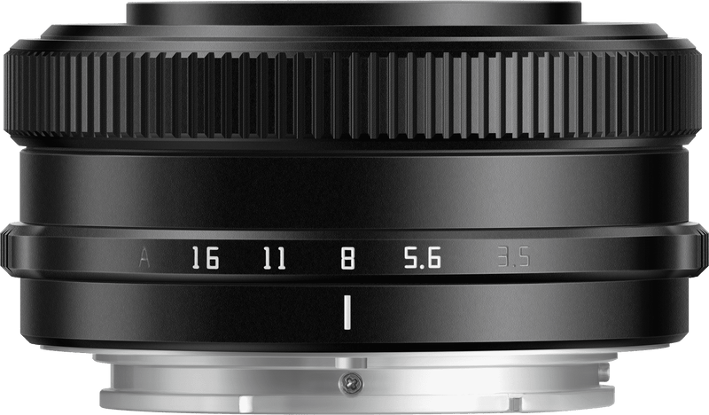 TTArtisan AF 14mm F3.5 Auto Focus APS-C Lens for Fuji/Sony Cameras TTArtisan AF 14mm F3.5 Auto Focus APS-C Lens for Fuji/Sony Cameras