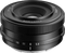 TTArtisan AF 14mm F3.5 Auto Focus APS-C Lens for Sony E-Mount Mirrorless Cameras